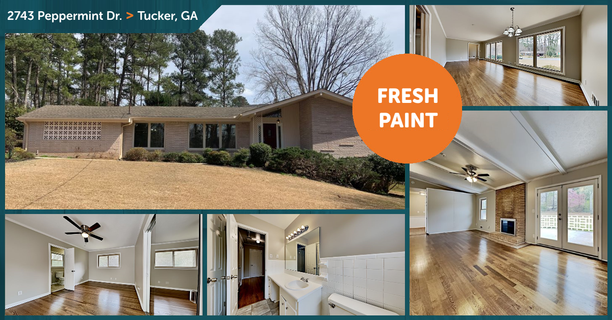 2743-Peppermint-Dr-Tucker-Georgia-30084-Home-for-Sale-Offerpad