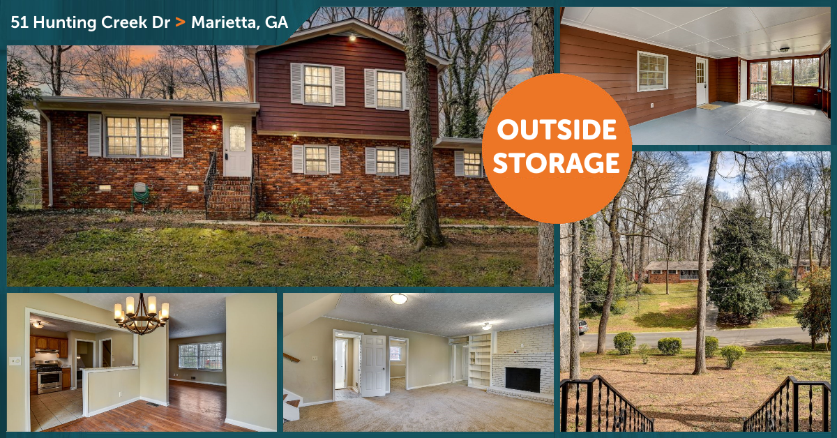 51-Hunting-Creek-Dr-Marietta-Georgia-30068-Home-for-Sale-Offerpad