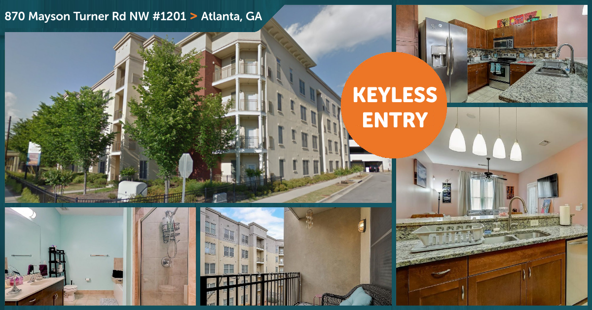 870-Mayson-Turner-Rd-NW-1201-Atlanta-Georgia-30314-Condo-for-Sale-Offerpad