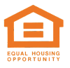 Equal-Housing-Opportunity