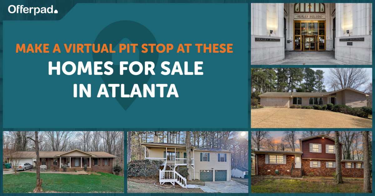 Homes-for-Sale-in-Atlanta-Offerpad-Race-Weekend-1200×628