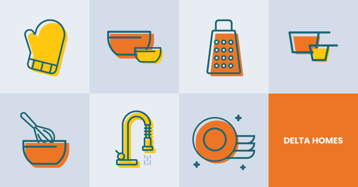 kitchen-essentials-hero-image-offerpad-1200×628
